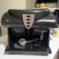 قهو‌ه ساز ویداس آلمانی