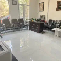 اجاره آپارتمان اداری 78متر/ چهارراه فرهنگ