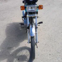 هندا تمیز پلاک ملی