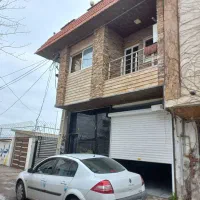 استخردار ساحلی صدرا|اجارهٔ کوتاه‌مدت ویلا و باغ|فریدون‌کنار, |دیوار