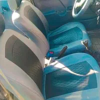 پراید تمیز|خودرو سواری و وانت|مرند, |دیوار