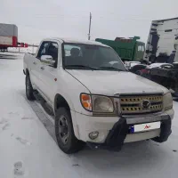 فروش فوری|خودرو سواری و وانت|کنگاور, |دیوار