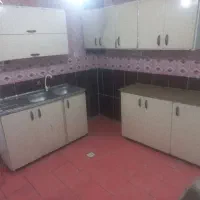 اجاره خونه ی خواب