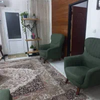 مسکن مهر میارکلا فروش فوری ۷۵ متر|فروش آپارتمان|ساری, |دیوار