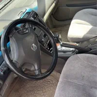 ماکسیما اتومات|خودرو سواری و وانت|کرمان, |دیوار