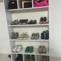 جاکفشی