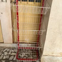 تجهیزات کسب و کار