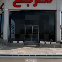 هایپر دکوراسیون مربع - تجهیز دکوراسیون ساختمان|مصالح و تجهیزات ساختمان|قشم, |دیوار