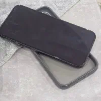 ایفون ۱۶ پرو مکس ۲۵۶ گیگ درحد اک