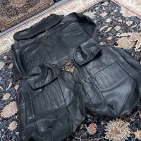 روکش صندلی۱۱۱