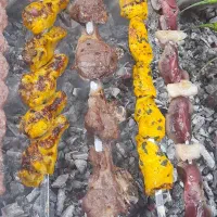 نیازمند منقل دار و تخته کار  حرفه ای (استخدام)