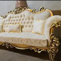 جشنواره مبل افسون گالری مبل ایران