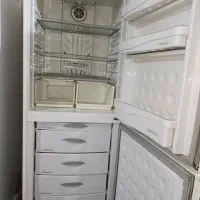 فروش یخچال سایوان|یخچال و فریزر|بوشهر, |دیوار