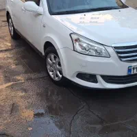 ام وی ام ۵۵۰ اتومات