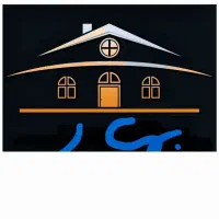 اجاه معازه.میدان ابوریحان..