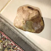 سنگ قرمز ب|جواهرات|فیروزکوه, |دیوار