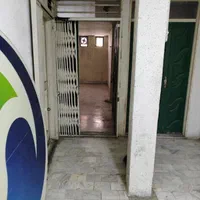 اجاره اداری ۵۰ متری در جمال‌زاده جنوبی بر جمهوری|اجارهٔ دفتر کار، اتاق اداری، مطب|تهران, جمال‌زاده|دیوار