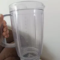 پارچ مخلوط کن گاسونیک