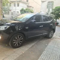 جک s5 مدل ۱۴۰۰