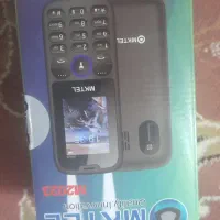 گوشی MKTEL نو|موبایل|تهران, خانی آباد نو شمالی|دیوار