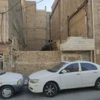 زمین ۱۲۰ متری