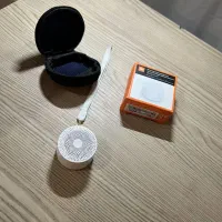 اسپیکر شیاومی mi compact 2 در حد