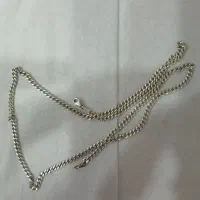۱۹گرم زنجیر نقره
