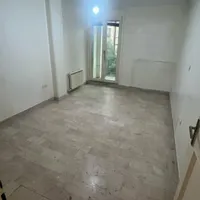 اجاره آپارتمان۶۰متر_۱خواب_مهرگان