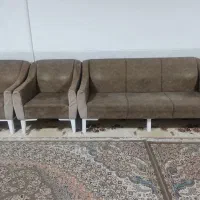 وسایل منزل امیرآباد