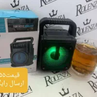 لوازم موبایل قیمت پایین ارسال رایگان