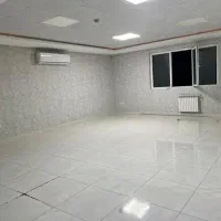اجاره-دفتر-کار-115-متری-در-گلسار
