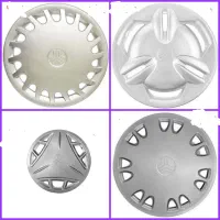 قالپاق فابریک پژو پرایدسمنددناتارا تندرزه دورفرمان