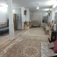 ویلایی165متردوطبقه شمالی سازسندششدانگ/توحید