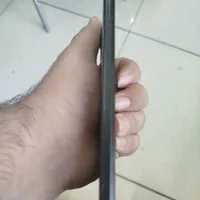 note 12s 256|موبایل|اصفهان, پوریای ولی|دیوار
