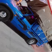 نیسان بار و کرایه ای   بم ،کرمان وکرمان بم
