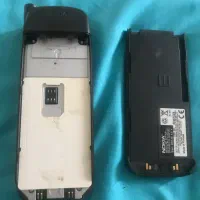 گوشی نوکیا کلکسیونی|موبایل|تهران, الهیه|دیوار