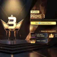 اکانت فری فایر|کنسول، بازی ویدئویی و آنلاین|پلدختر, |دیوار