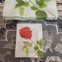 ظرف میوه|ظروف سرو و پذیرایی|شاهینشهر, مسکن مهر|دیوار