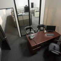 استخدام نیروی خدماتی جهت نظافت دفتر کار