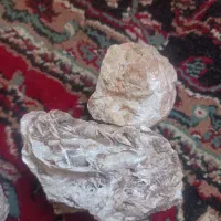 سنگ|جواهرات|خرمدره, |دیوار