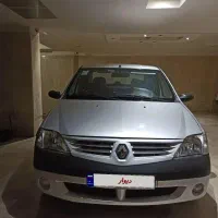 فروش ال90 پارس خودرویی بسیار تمیز