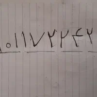 سیم‌کارت ایرانسل ۲ سال خاموش