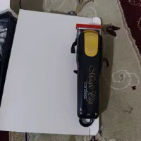 صفر زن یا حجم زن اصلی وال مجیک