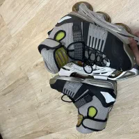 اسکیت نایک اورجینال|دوچرخه، اسکیت، اسکوتر|تبریز, |دیوار