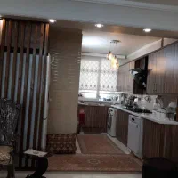 83 متری ، اصلا جایی پیدا نمیشه همچین ملک خوشگلی|فروش آپارتمان|ری, فیروزآبادی|دیوار