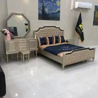 سرویس خواب مدل آزیتا(چاراس)اقساط