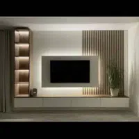 زندگی مدرن|مصالح و تجهیزات ساختمان|پیشوا, |دیوار