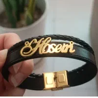 دستبند حسین