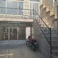 خانه-ویلایی-100متری-140متربنا