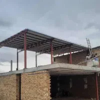 جوشکاری سیار